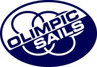 olimpic sails